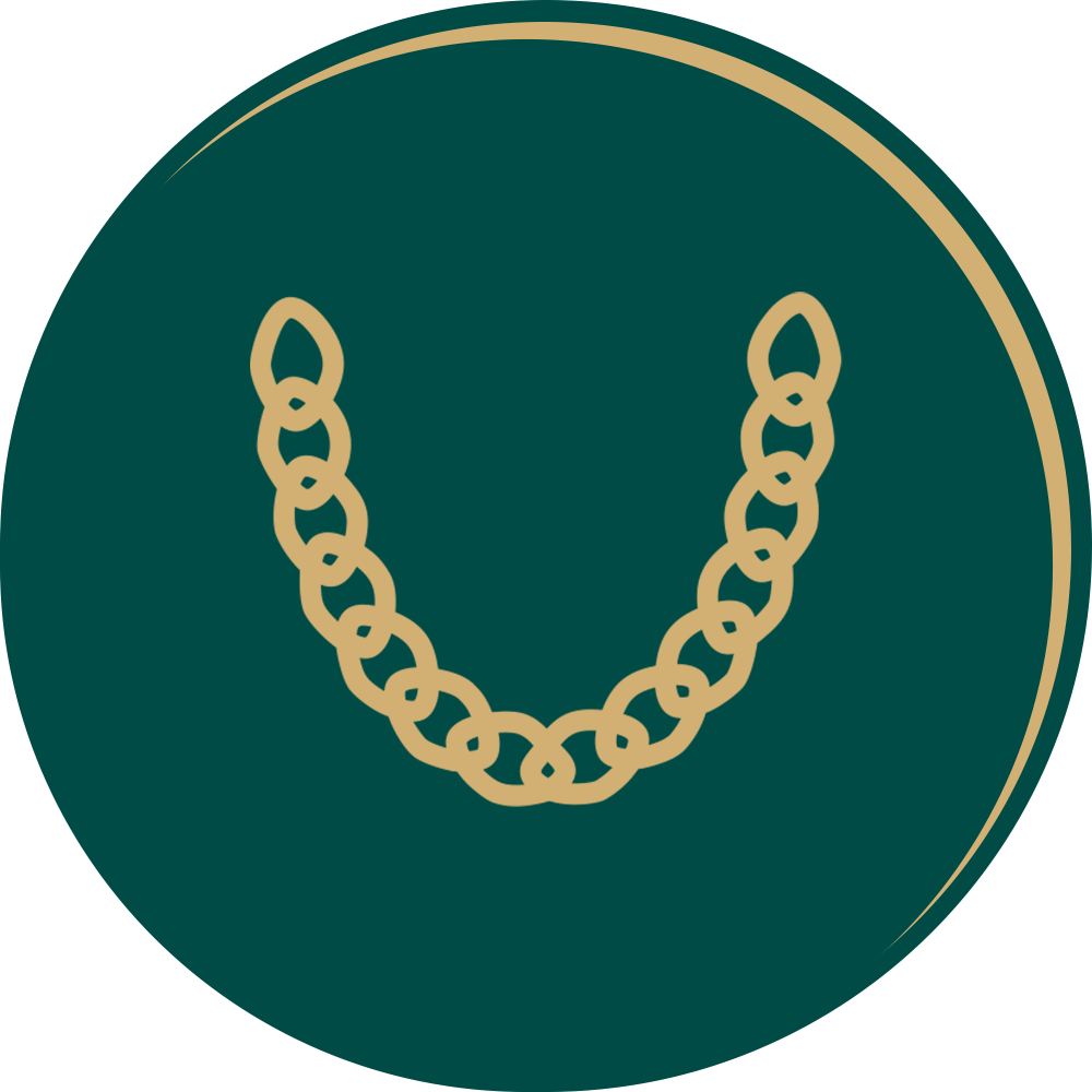 گردنبند